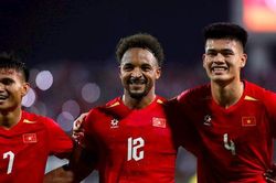 Lịch thi đấu chung kết ASEAN Cup 2026: Tuyển Việt Nam quyết đấu Th&aacute;i Lan