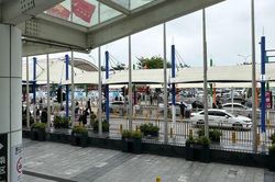 Hoan nghênh việc Trung Quốc tiếp tục đơn giản hóa thủ tục cấp thị thực cho công dân Việt Nam