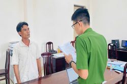 Cần Thơ: Khởi tố hàng loạt đối tượng mua bán thịt lợn nhiễm dịch tả lợn Châu Phi