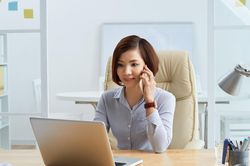 Những cung hoàng đạo có cái tôi mạnh mẽ: Luôn biết mình muốn gì và cần làm gì