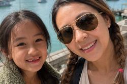 Trả mẹ chồng 3 tỷ đồng v&agrave; nhận lại căn nh&agrave; ở Việt Nam theo ph&aacute;n quyết mới nhất của T&ograve;a &aacute;n, vợ Đức Tiến hiện sống ra sao?