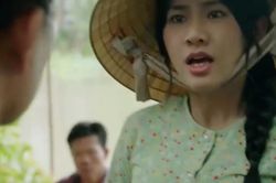 Phù Sa bảo vệ người dân trước sức ép phải bán đất