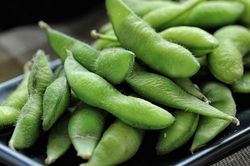 4 món ăn giàu kali, tốt cho tim và thần kinh