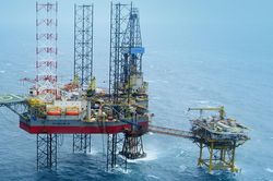 BSC khuyến nghị nắm giữ cổ phiếu PVD