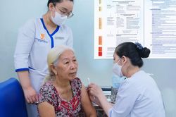 Hà Nội chuẩn hóa định mức kinh tế 3 nhóm 12 dịch vụ trợ giúp xã hội