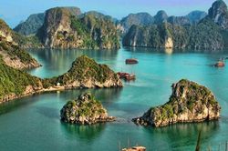 Tất cả địa điểm trên cả nước sẽ được cấp mã định danh 12 chữ số