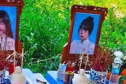 Xác minh số tiền 1,2 tỷ đồng ủng hộ lo hậu sự cho 2 cô gái nhảy cầu