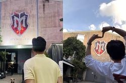 Công diễn 5 ATVNCG 2026: Dàn Anh Tài chia tay ký túc xá, tình hình bán vé concert ra sao?