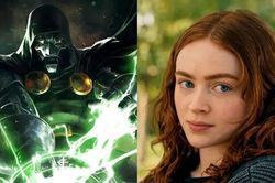 Siêu anh hùng nào có thể đánh bại Doctor Doom trong 'Avengers: Doomsday'?