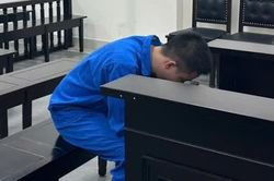 Người phụ nữ bị lừa số tiền lớn vì 'ôm' 6 thửa đất tại dự án 'bánh vẽ'