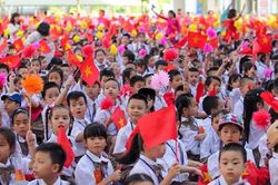 Bộ Nội vụ nói gì về đề xuất nghỉ Quốc khánh 2/9 kéo dài 4 ngày?