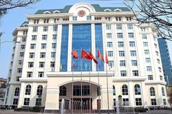 Từ hôm nay, Cục Thuế tổ chức chuỗi Livestream đồng hành cùng người nộp thuế