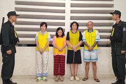 Từ vụ án Phú Lê: Bài học về kê khai, nộp thuế đối với doanh nghiệp và hộ kinh doanh