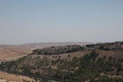 Lãnh đạo châu Âu lên án kế hoạch xây dựng khu định cư của Israel ở Bờ Tây