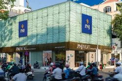 Dòng vốn ngoại 'hồi sinh' tại PNJ: Những quỹ nào đang nắm cổ phần lớn?