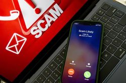 Lừa đảo mạo danh qua tin nhắn iMessage ở Singapore gây thiệt hại 1,7 triệu USD