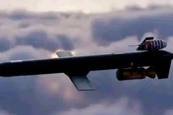 Geran-5: Nga đang tạo ra thế hệ UAV tấn công mới?
