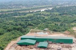 Bảo hiểm tai nạn lao động, bệnh nghề nghiệp - Chuyện ghi ở Lào Cai - Bài 3: Người lao động cần nhớ 4 việc để không mất quyền lợi bảo hiểm tai nạn lao động