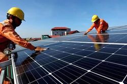 Đến nửa đầu tháng 8, thu ngân sách đạt hơn 76%