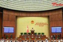 Xác định rõ các trường hợp thu hồi đất