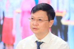 Hà Nội đổi mới đánh giá cấp THCS, tiến tới xét tuyển lớp 10