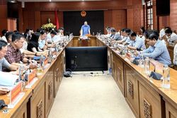 Loạt dự án nghìn tỷ sắp khởi công tại Khu kinh tế mở Chu Lai