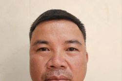Khởi tố người tổ chức thi công vụ thợ xây bị điện giật tử vong