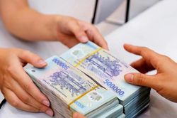 Lãi vay mua nhà sau ưu đãi lên tới 15%/năm, cần lưu ý gì khi vay?