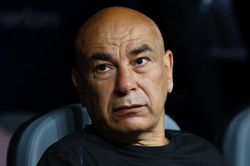 FIFA trừng phạt Ai Cập vì phát ngôn nhắm vào Argentina