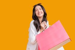'Kẻ trộm' dopamine đang lảng vảng khắp nơi