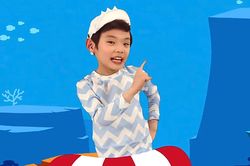 Cậu bé trong video được xem nhiều nhất lịch sử YouTube giờ ra sao?