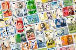 Đồng Euro sắp đổi diện mạo mới