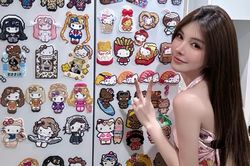 'Hạt nhựa ủi' thành cơn sốt tỷ NDT ở Trung Quốc