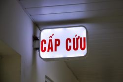 Xác minh trường hợp 24 tuổi tử vong tại phòng khám thẩm mỹ ở TP.HCM
