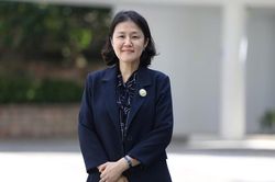 Bài cuối - Vì sao việc làm 'thỏa đáng' vẫn khó tìm?
