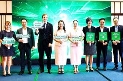 Đà Nẵng công bố bộ tiêu chí cơ sở lưu trú du lịch xanh