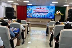 Đưa tiếng Anh thành ngôn ngữ thứ hai trong các cơ sở đào tạo trực thuộc Bộ VHTTDL