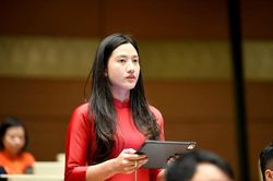 Nhà ở cho đồng bào dân tộc thiểu số phải gắn với bản sắc văn hóa và kiến trúc truyền thống