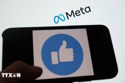 Meta nói gì trước cáo buộc gây hại cho trẻ em?