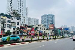 Mua chung cư 50 năm, hết hạn có mất trắng căn hộ?