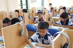 TOÀN VĂN: Dự thảo Thông tư sửa đổi, bổ sung một số nội dung trong Chương trình giáo dục phổ thông