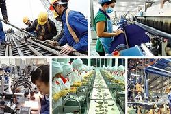 Thủ tướng chỉ đạo giải quyết dứt điểm, thiết thực, hiệu quả các khó khăn, vướng mắc của doanh nghiệp