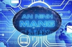 Quy định về hoạt động bảo đảm an ninh thông tin mạng của doanh nghiệp