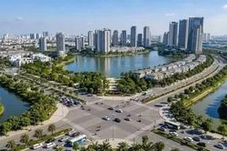 Không thể đánh tráo bản chất của mô hình xã, phường xã hội chủ nghĩa