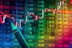 Chứng khoán ngày 21/8: VN-Index bật tăng mạnh, nhóm chứng khoán đồng loạt bứt phá