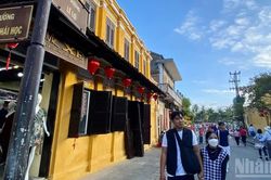 Bảo đảm an toàn, chất lượng dịch vụ du lịch trong dịp nghỉ lễ 2/9 và các tháng cuối năm 2026