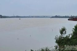 Thanh Hóa chủ động ứng phó mưa bão