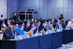 Định vị lại Việt Nam-ASEAN trong chuỗi giá trị toàn cầu