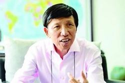 Thu h&uacute;t đầu tư nước ngo&agrave;i: Từ m&ocirc; h&igrave;nh gia c&ocirc;ng đến l&agrave;m chủ năng lực sản xuất