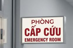 Bộ Y tế yêu cầu làm rõ vụ nam thanh niên tử vong tại cơ sở thẩm mỹ ở Thành phố Hồ Chí Minh